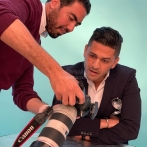 Youness elguezouli